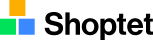 Shoptet partner