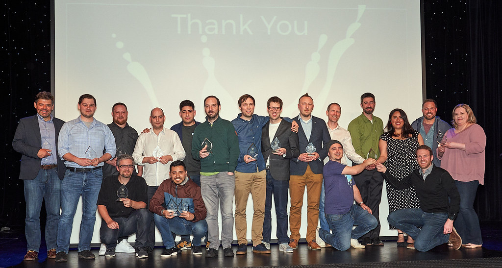 Drupalteam