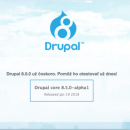 drupal-8.5