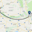 how-to-check-your-local-position-in-google