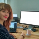 internship-in-madeitdigital
