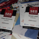 seo restart 2018