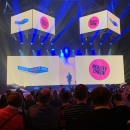 digital rulezz teaser