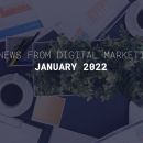 novinky google a facebook január 2022