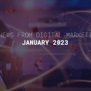 novinky google a facebook január 2023