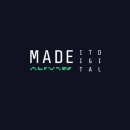 FMK UCM a Made it Digital - hodnotenie študentov